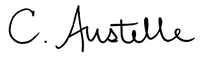 Store Logo