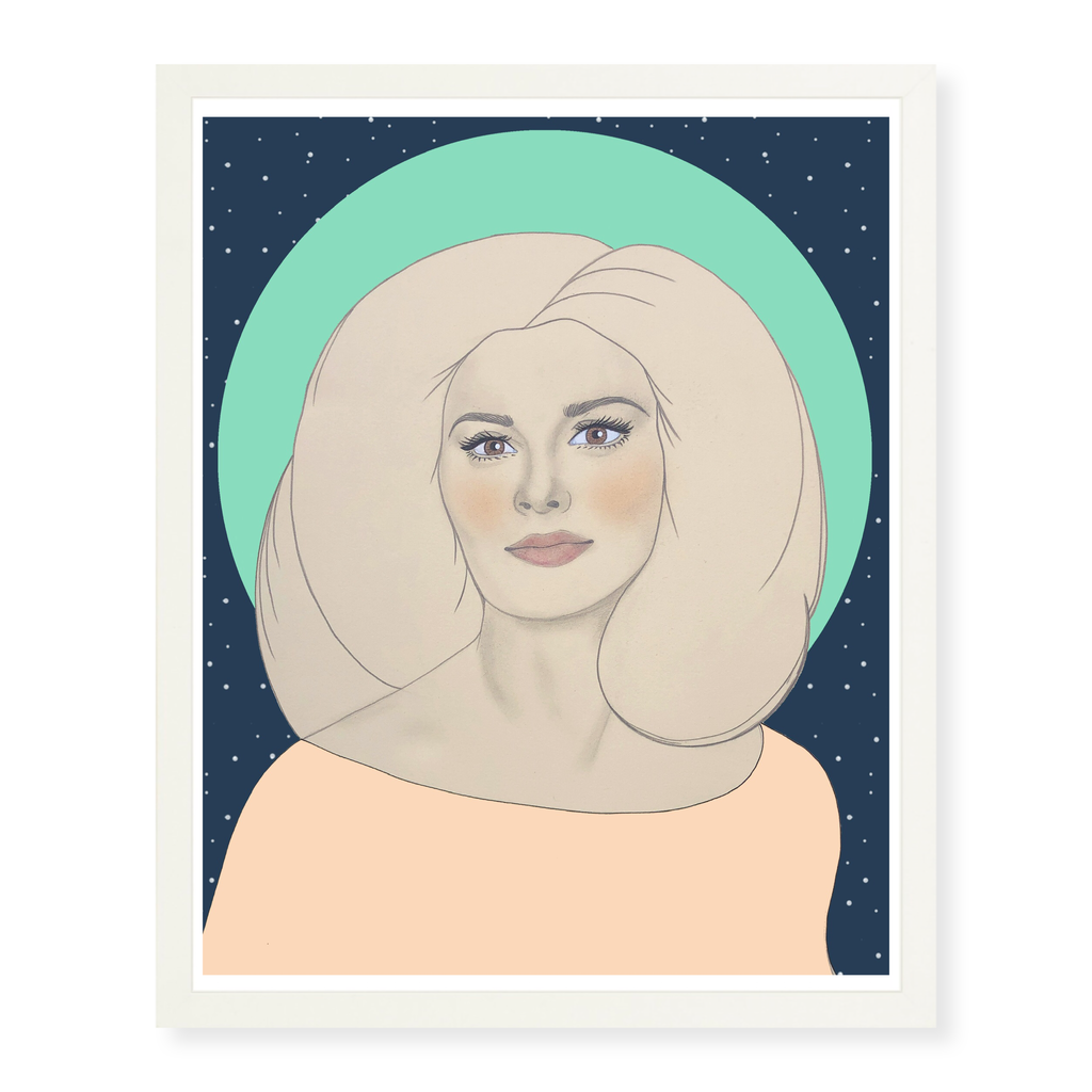 Joanne