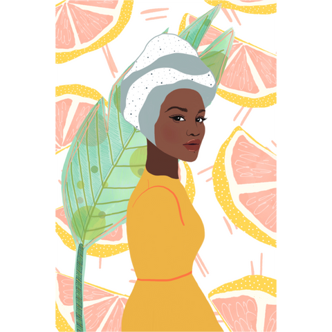 Nursery Prints